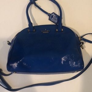 Kate spade purse